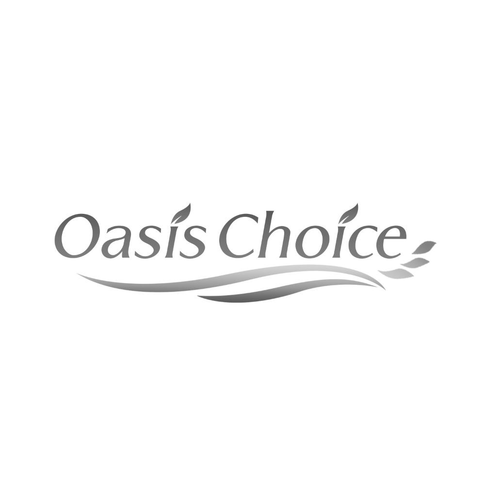 转让商标-OASIS CHOICE