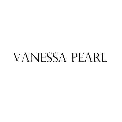 转让商标-VANESSA PEARL
