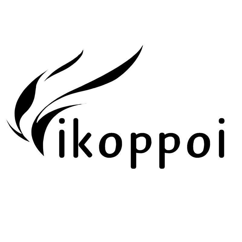 转让商标-IKOPPOI