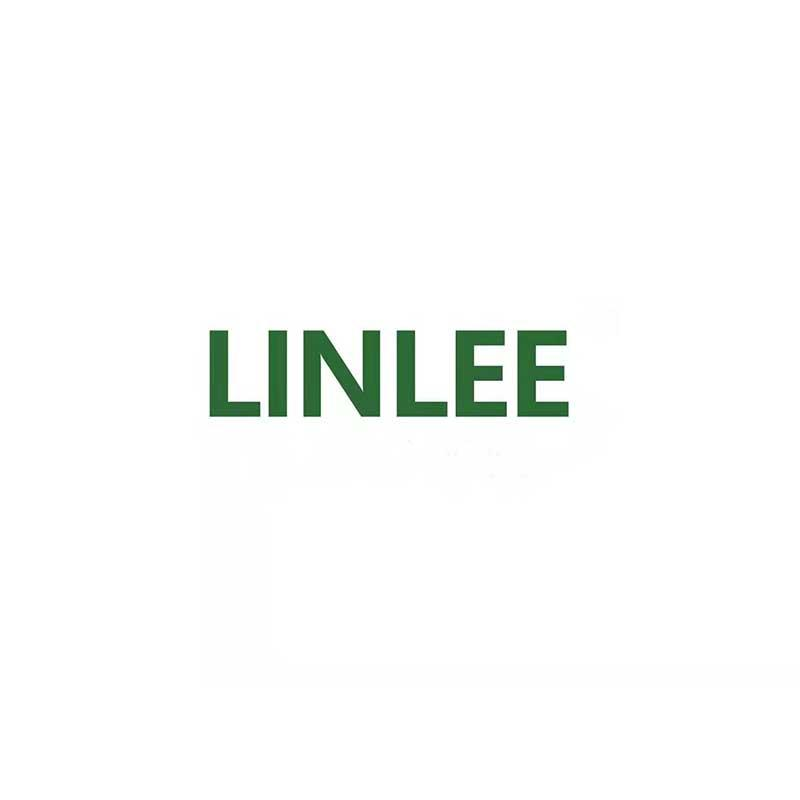 LINLEE商标标样