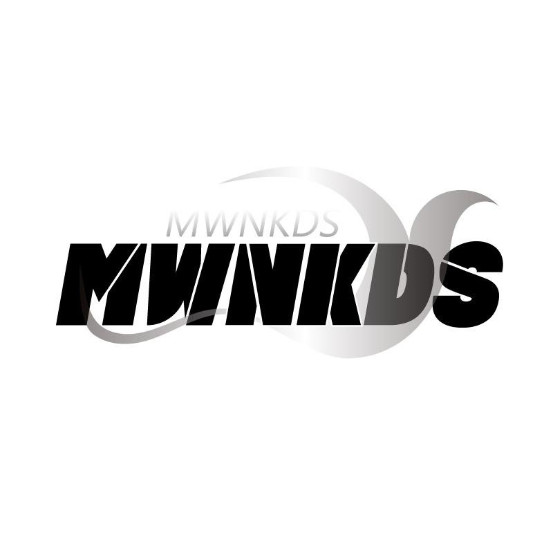 转让商标-MWNKDS