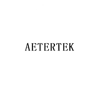 转让商标-AETERTEK