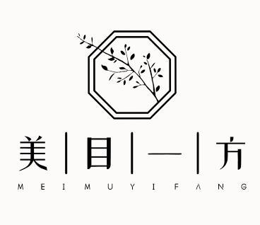 商标名称美目一方商标注册号 56857421、商标申请人宁波市谷晨商贸有限公司的商标详情 - 标库网商标查询