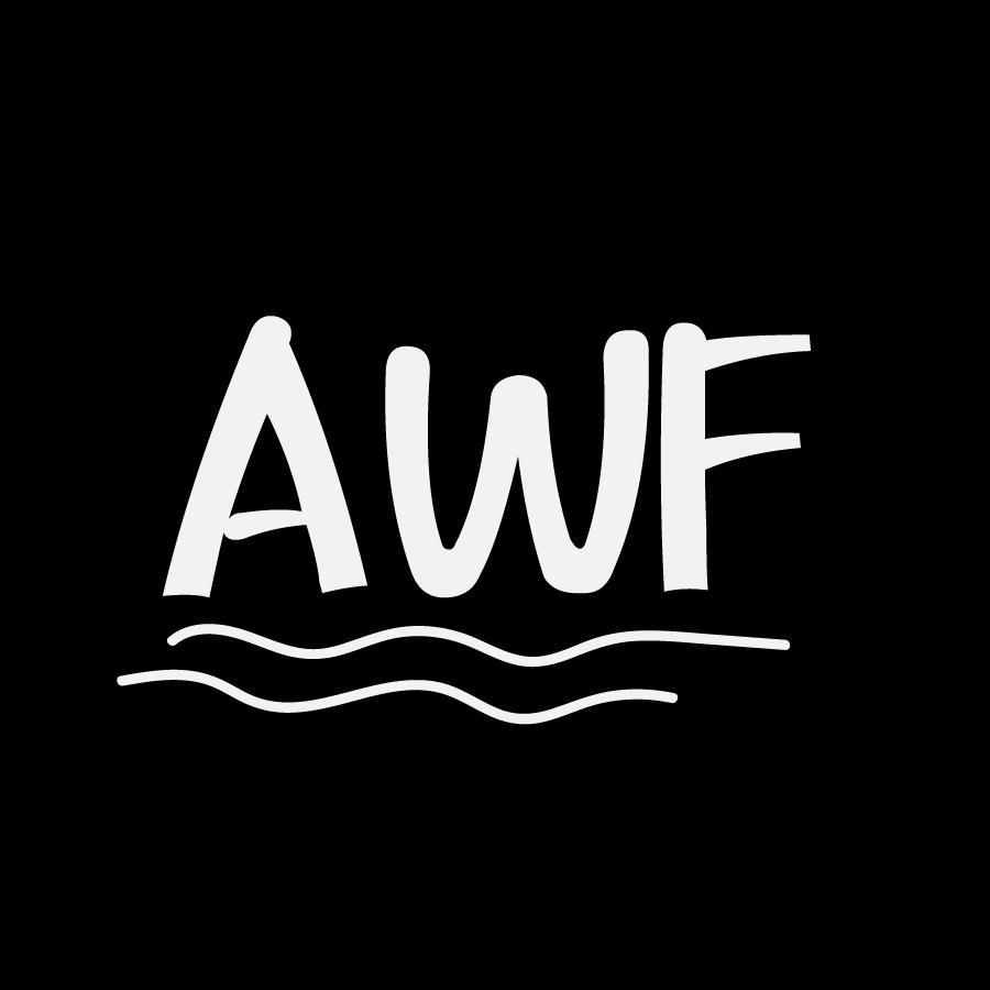 转让商标-AWF
