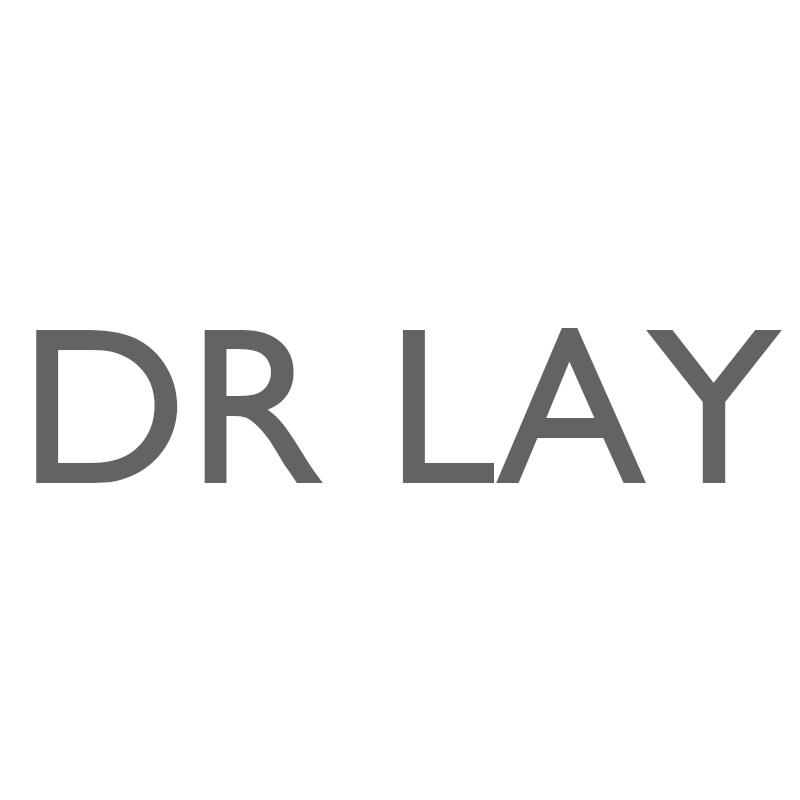 转让商标-DR LAY