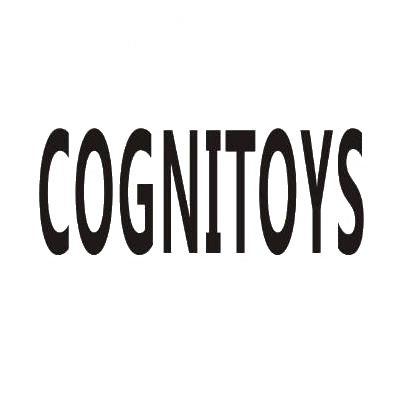 转让商标-COGNITOYS