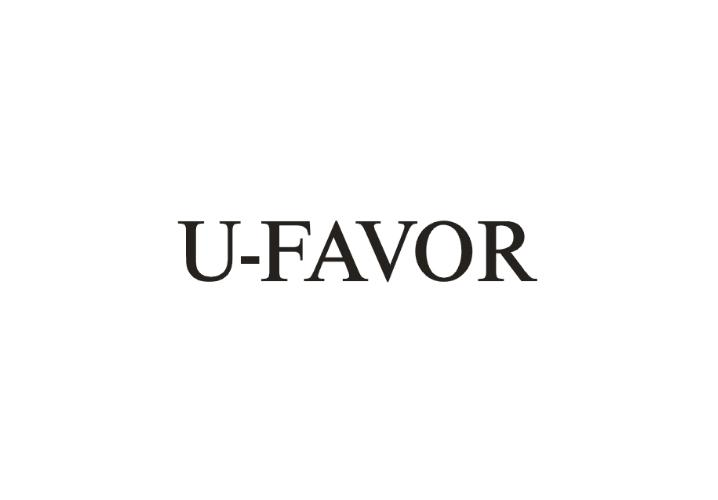 转让商标-U-FAVOR