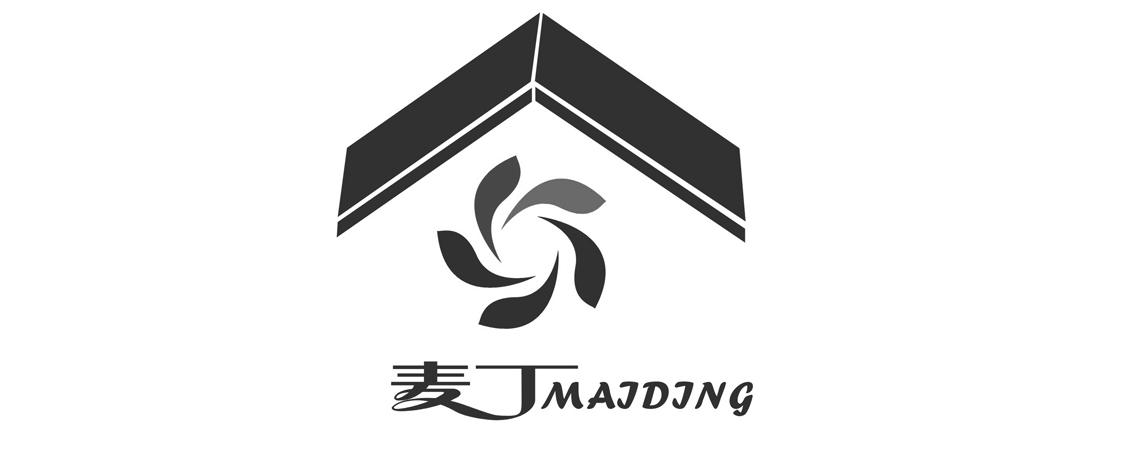 商标文字麦丁商标注册号 28406657,商标申请人麦丁少的商标详情 - 标