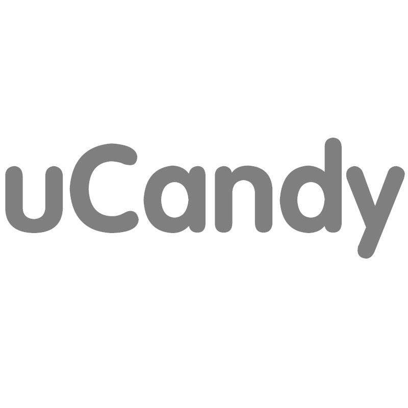 转让商标-UCANDY