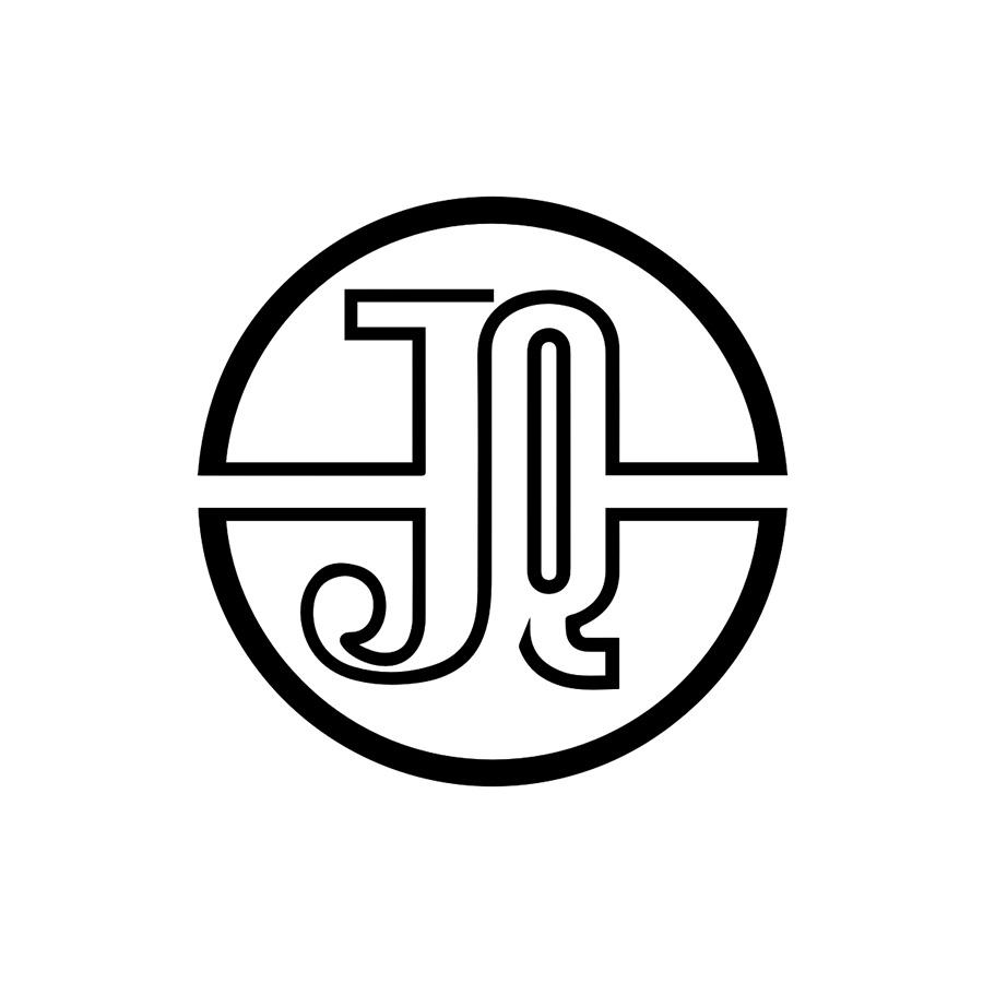 第25类jq商标正在出售中-标转转官网