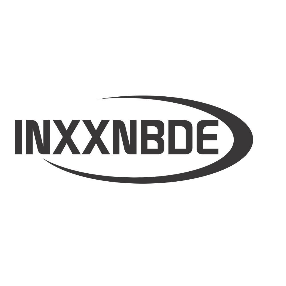 转让商标-INXXNBDE