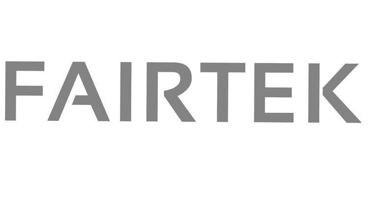 转让商标-FAIRTEK