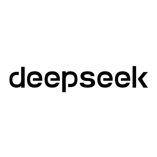DEEPSEEK商标标样