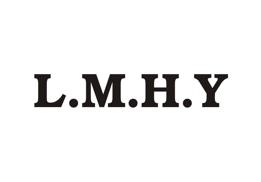 转让商标-L.M.H.Y