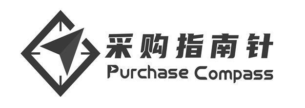 商标文字采购指南针 purchase compass,商标申请人程绍玉的商标详情