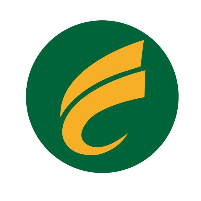 商标文字图形商标注册号 57891692,商标申请人广西臻美农业科技有限