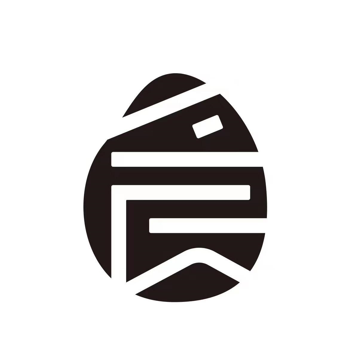 商标文字图形商标注册号 54657862,商标申请人郑州赤火品牌管理有限