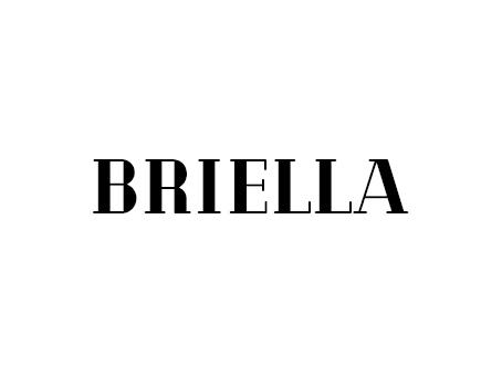 转让商标-BRIELLA