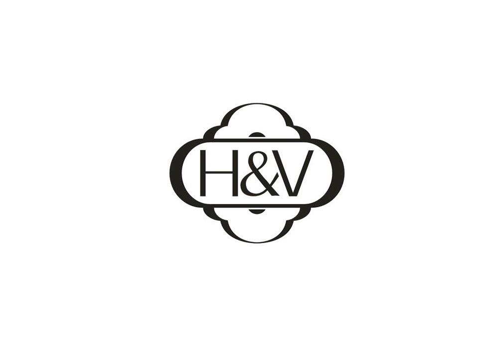 转让商标-H&V