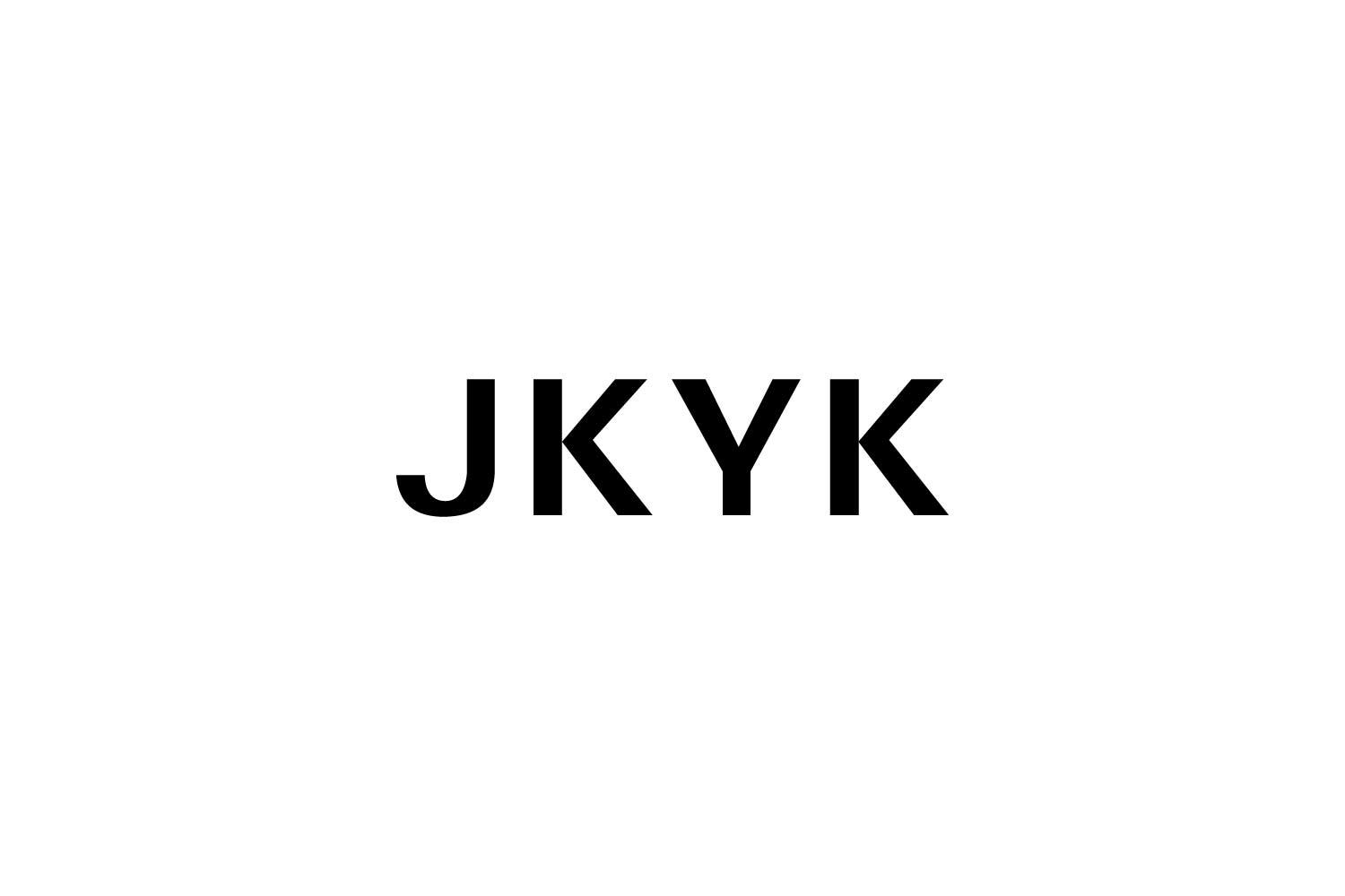 转让商标-JKYK