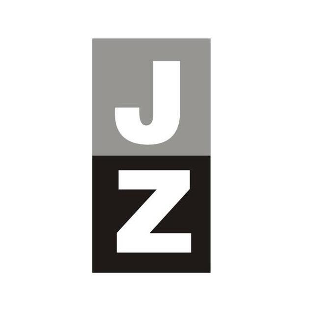转让商标-JZ