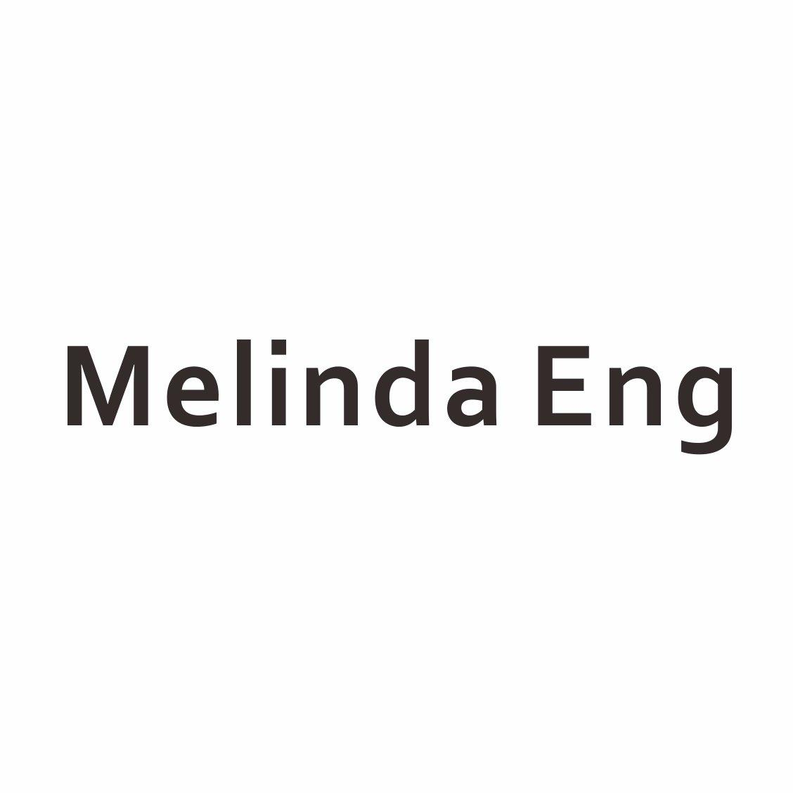 商标文字melinda eng商标注册号 51593525,商标申请人穆小凤的商标