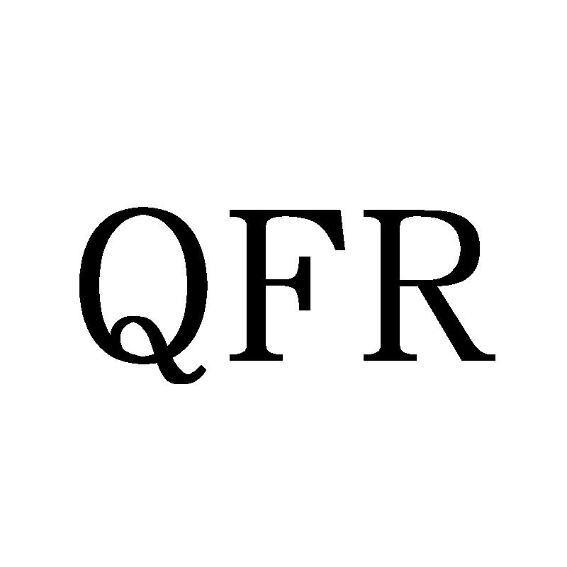 转让商标-QFR