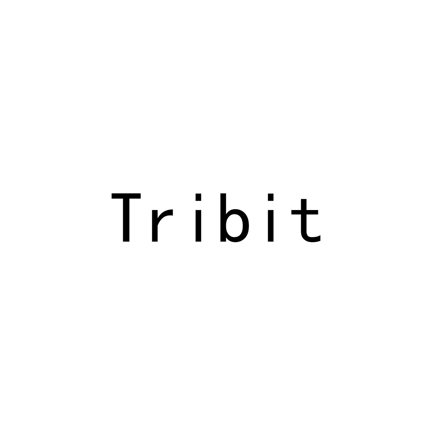 转让商标-TRIBIT