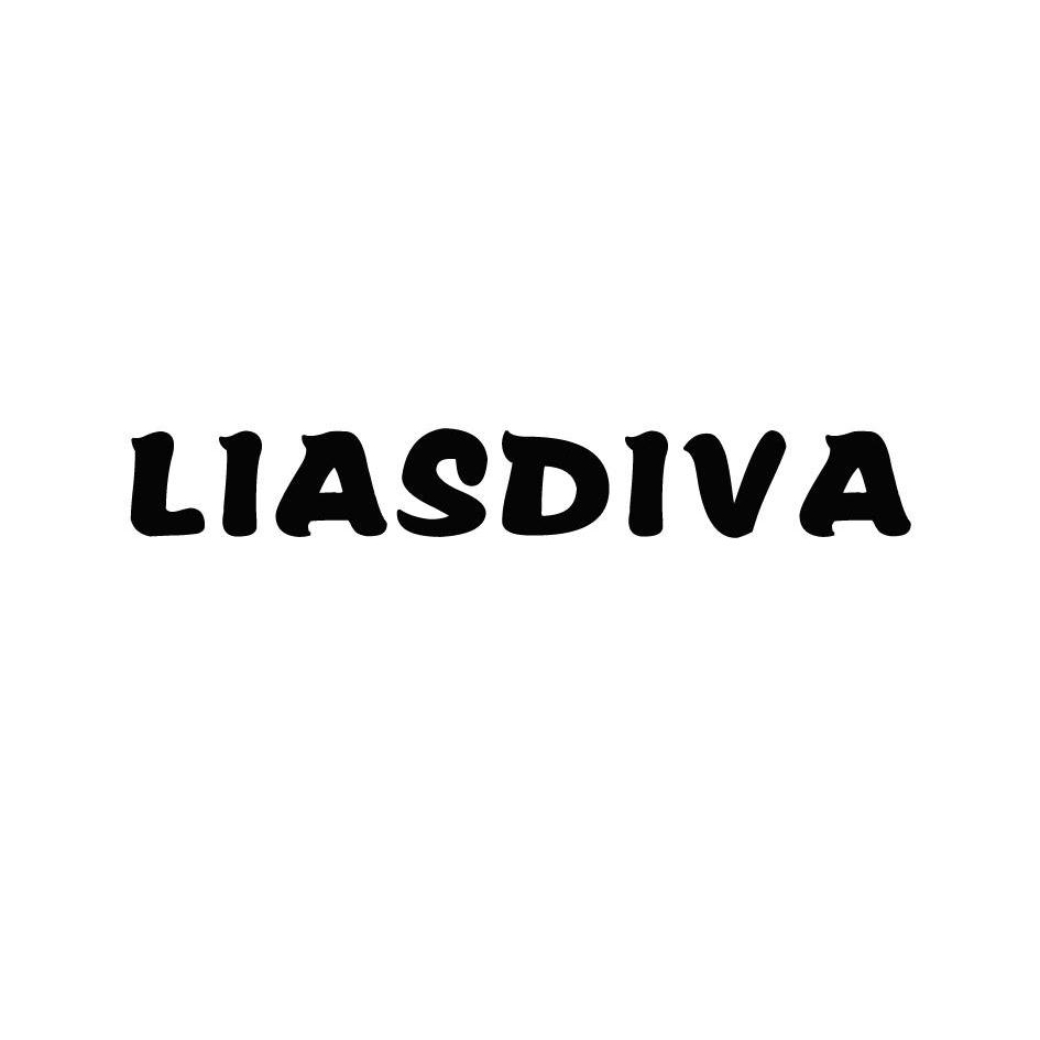 转让商标-LIASDIVA