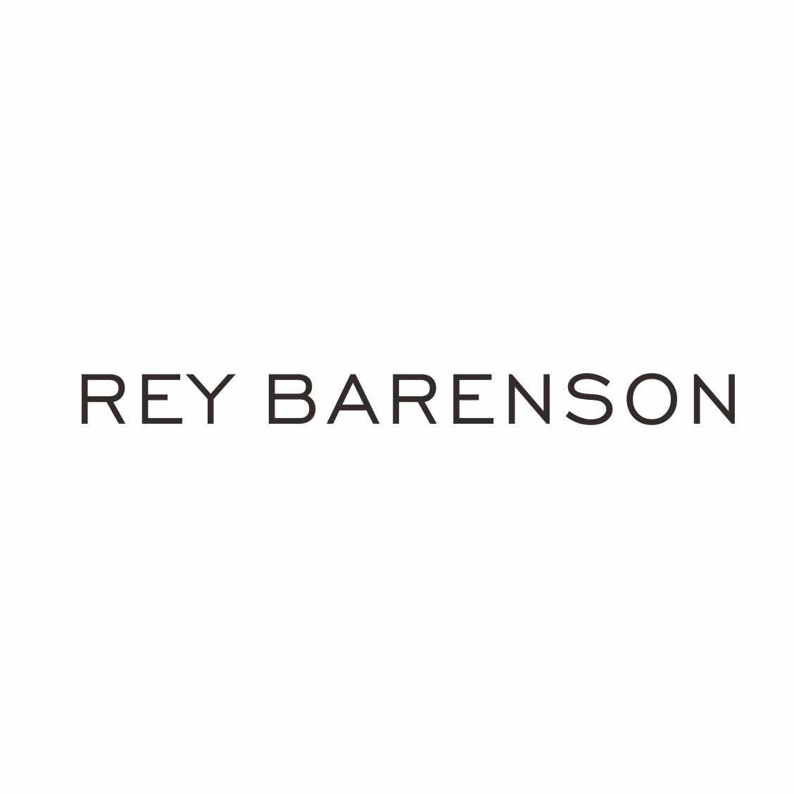 转让商标-REY BARENSON