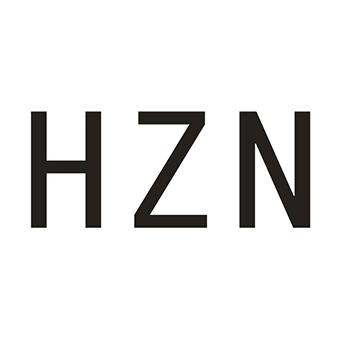 转让商标-HZN
