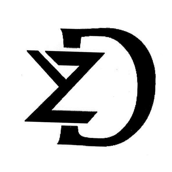商标文字zd商标注册号 7327858,商标申请人广州市雅资达化妆品有限