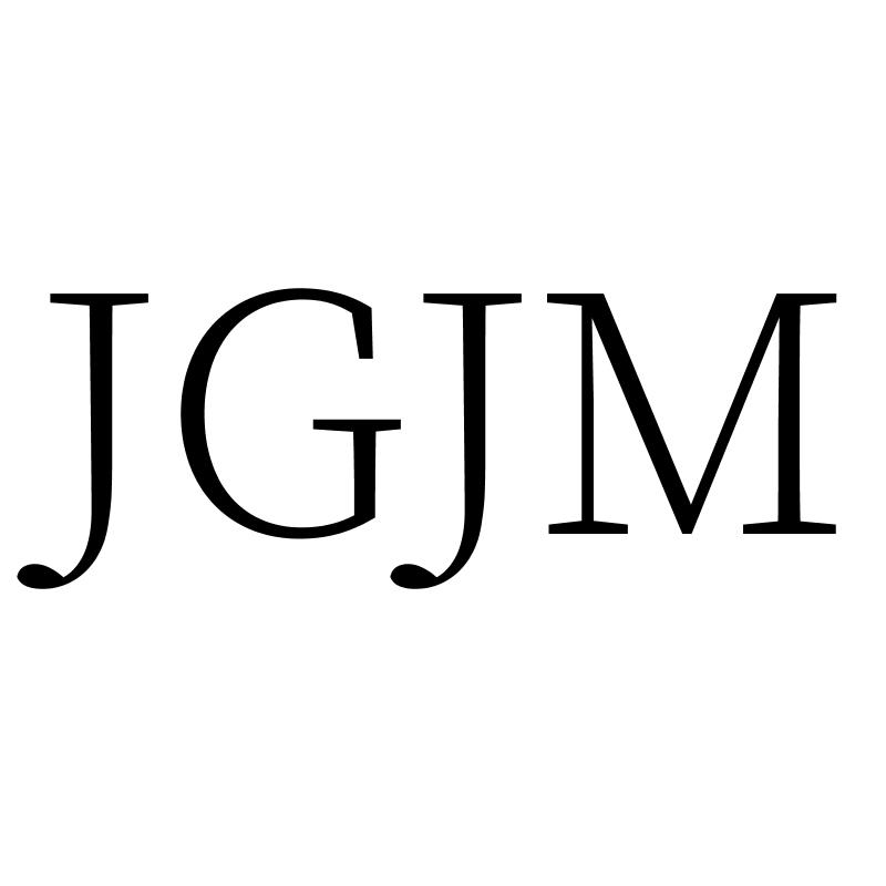 转让商标-JGJM