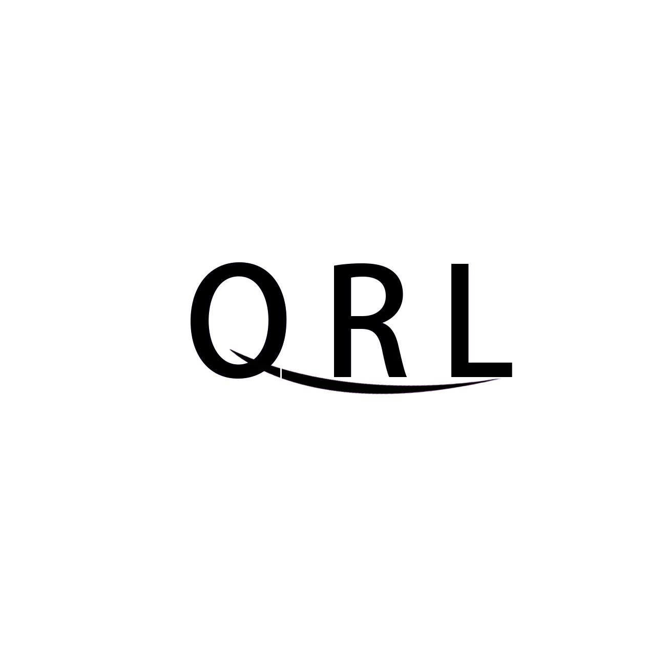 转让商标-ORL