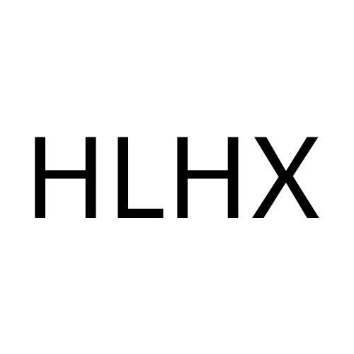 转让商标-HLHX