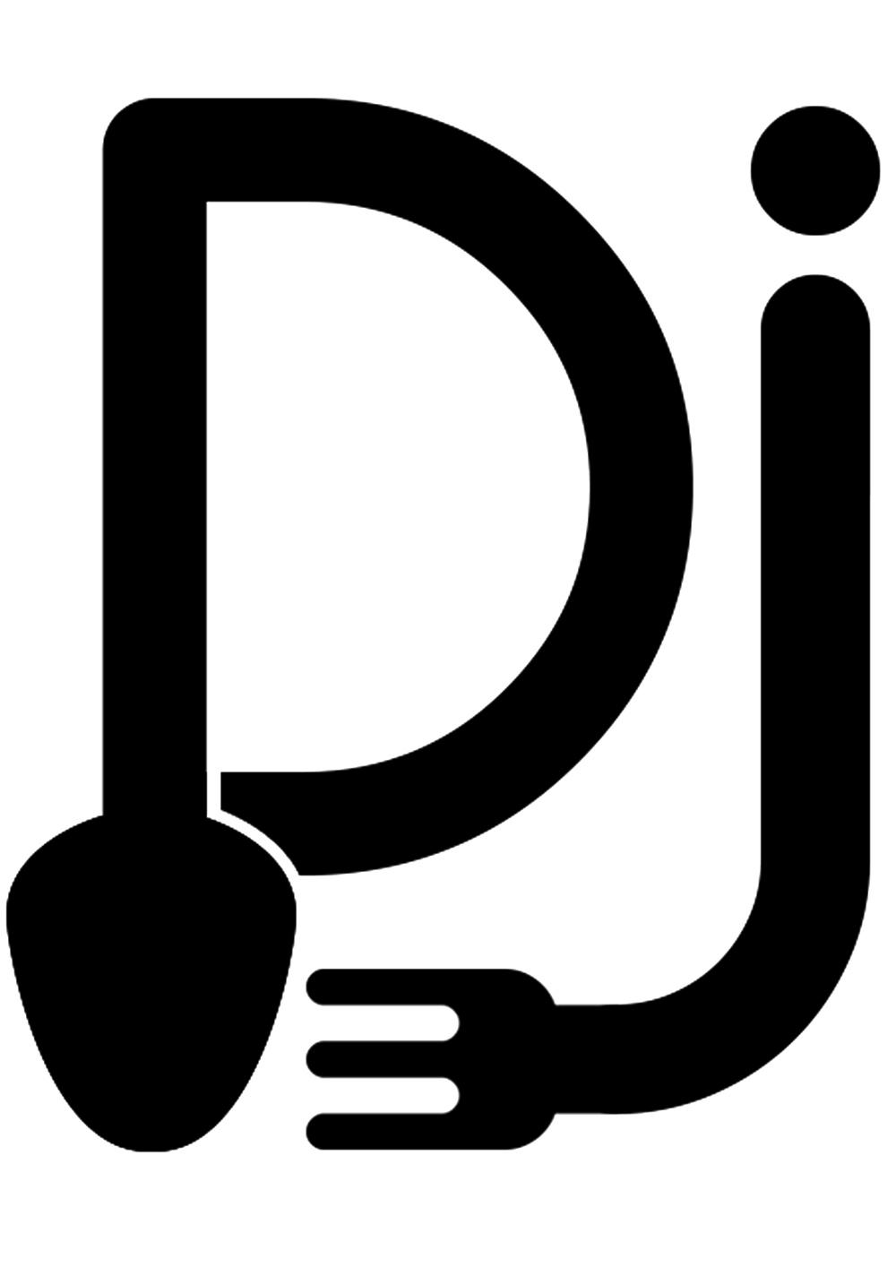 商标文字dj商标注册号 22615450,商标申请人王安祥的商标详情 - 标库