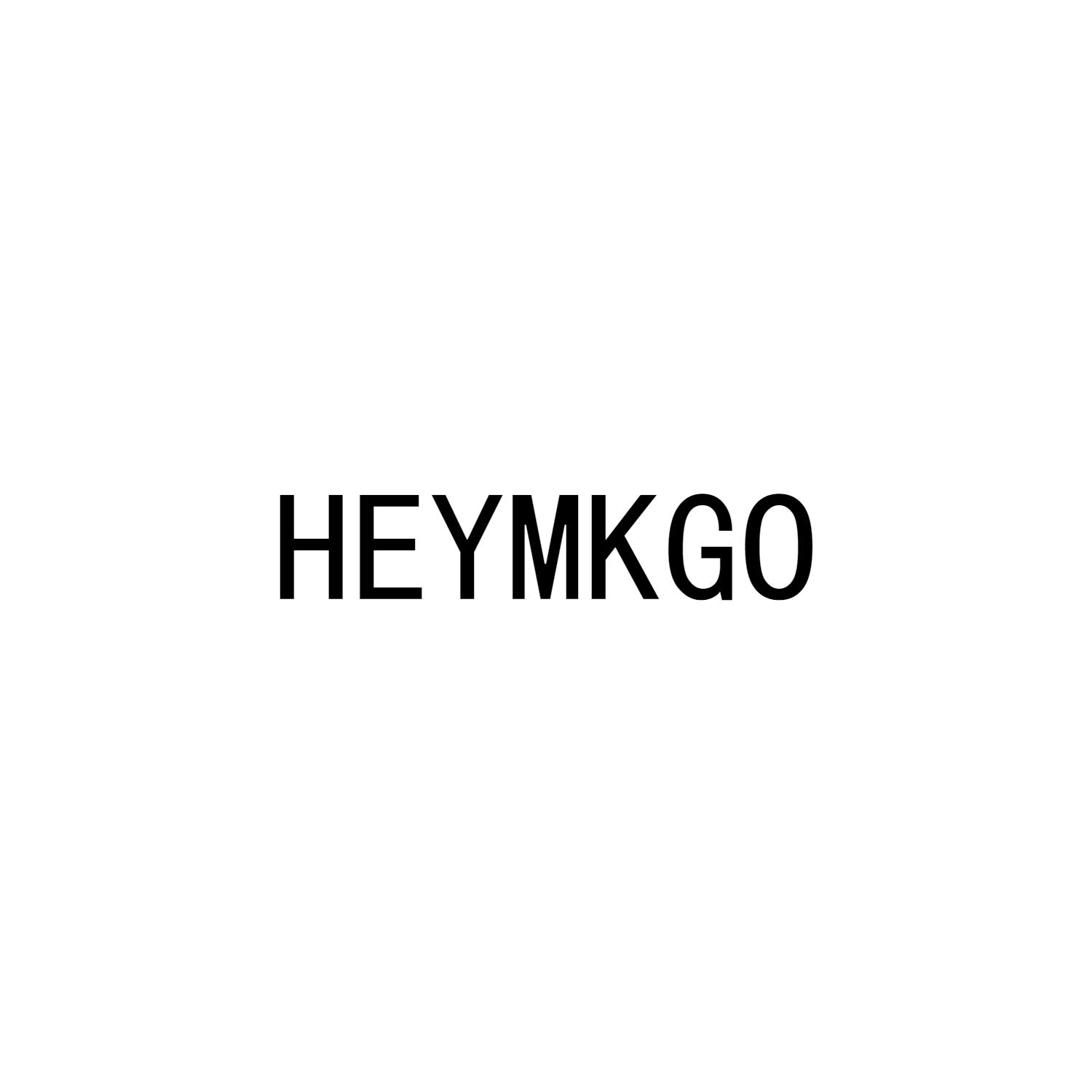 转让商标-HEYMKGO