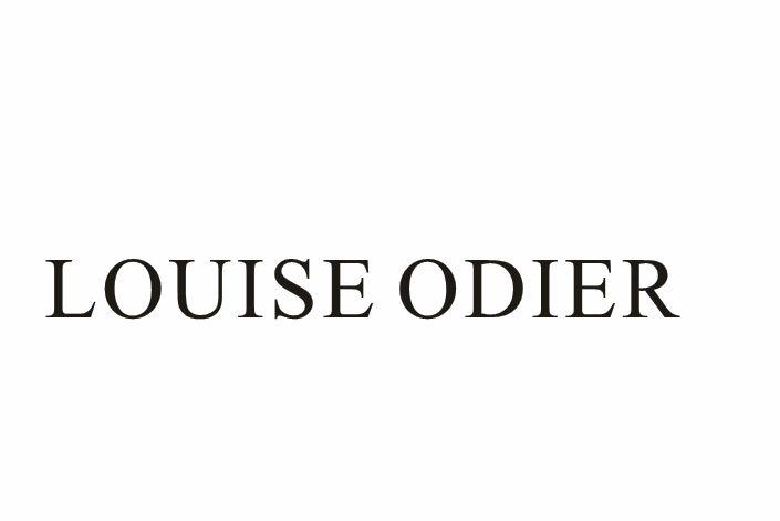 转让商标-LOUISE ODIER