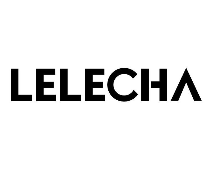 LELECHA商标标样