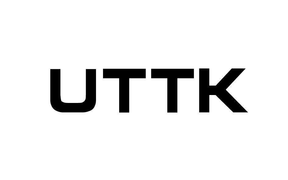 转让商标-UTTK
