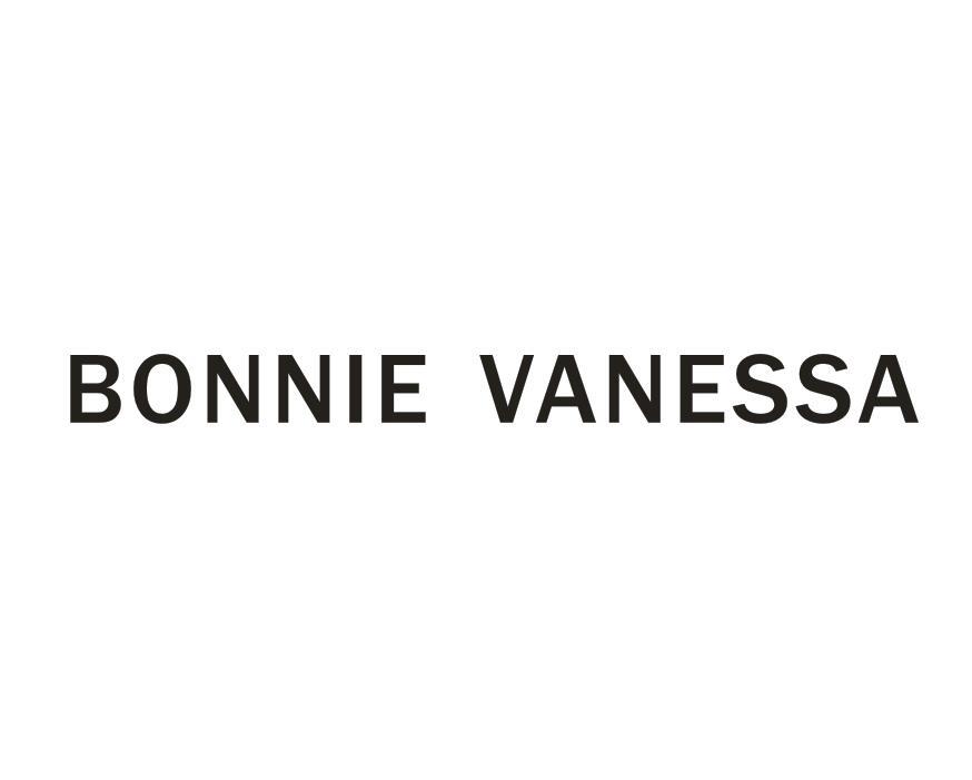 转让商标-BONNIE VANESSA