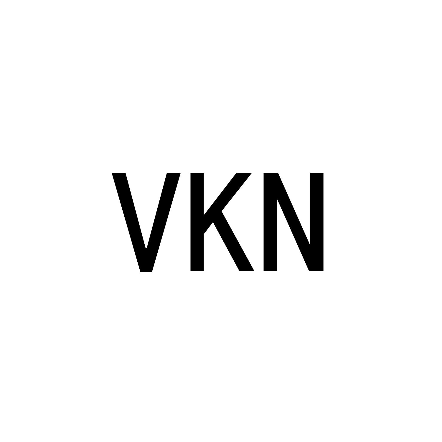 转让商标-VKN