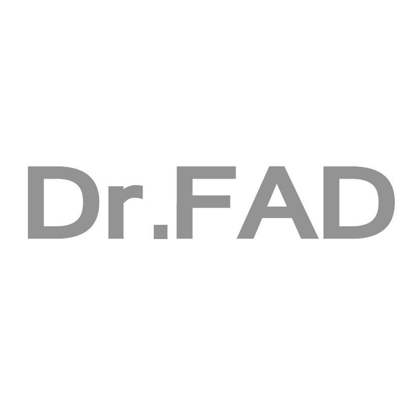 转让商标-DR.FAD