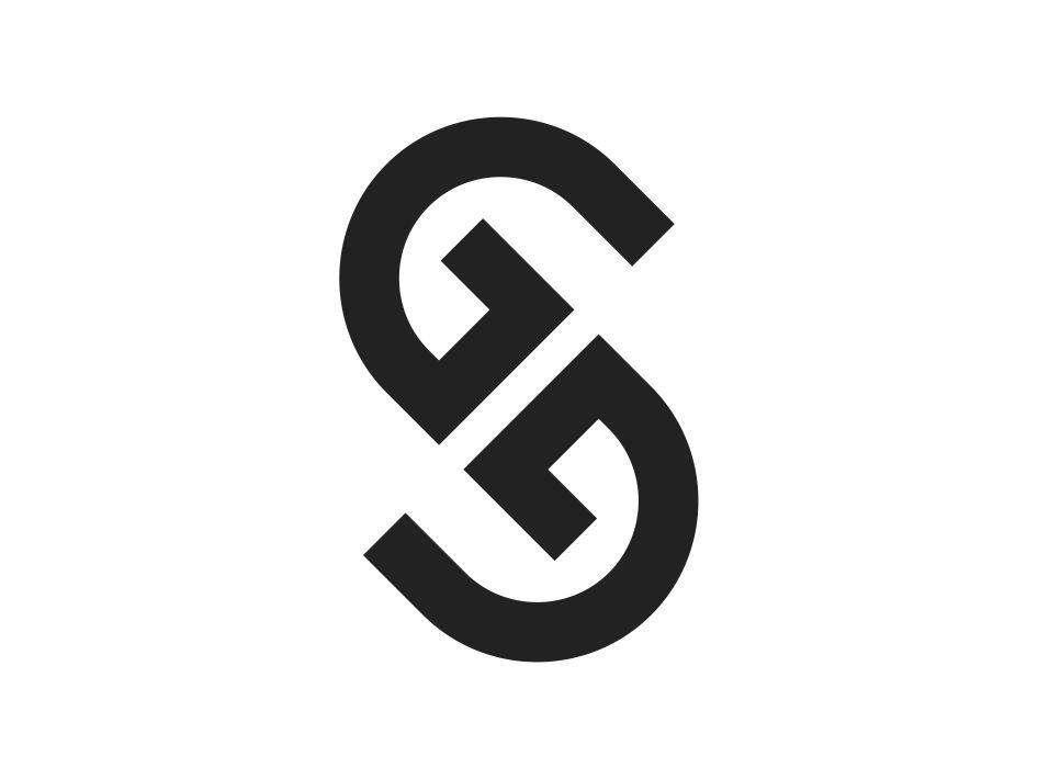 片图标商申请人名称(英文):cfyx administration limited申请人地址