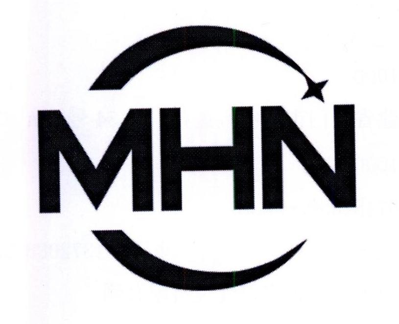 转让商标-MHN