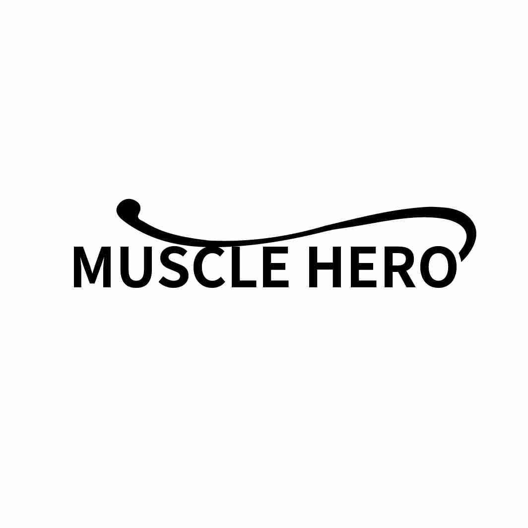 转让商标-MUSCLE HERO