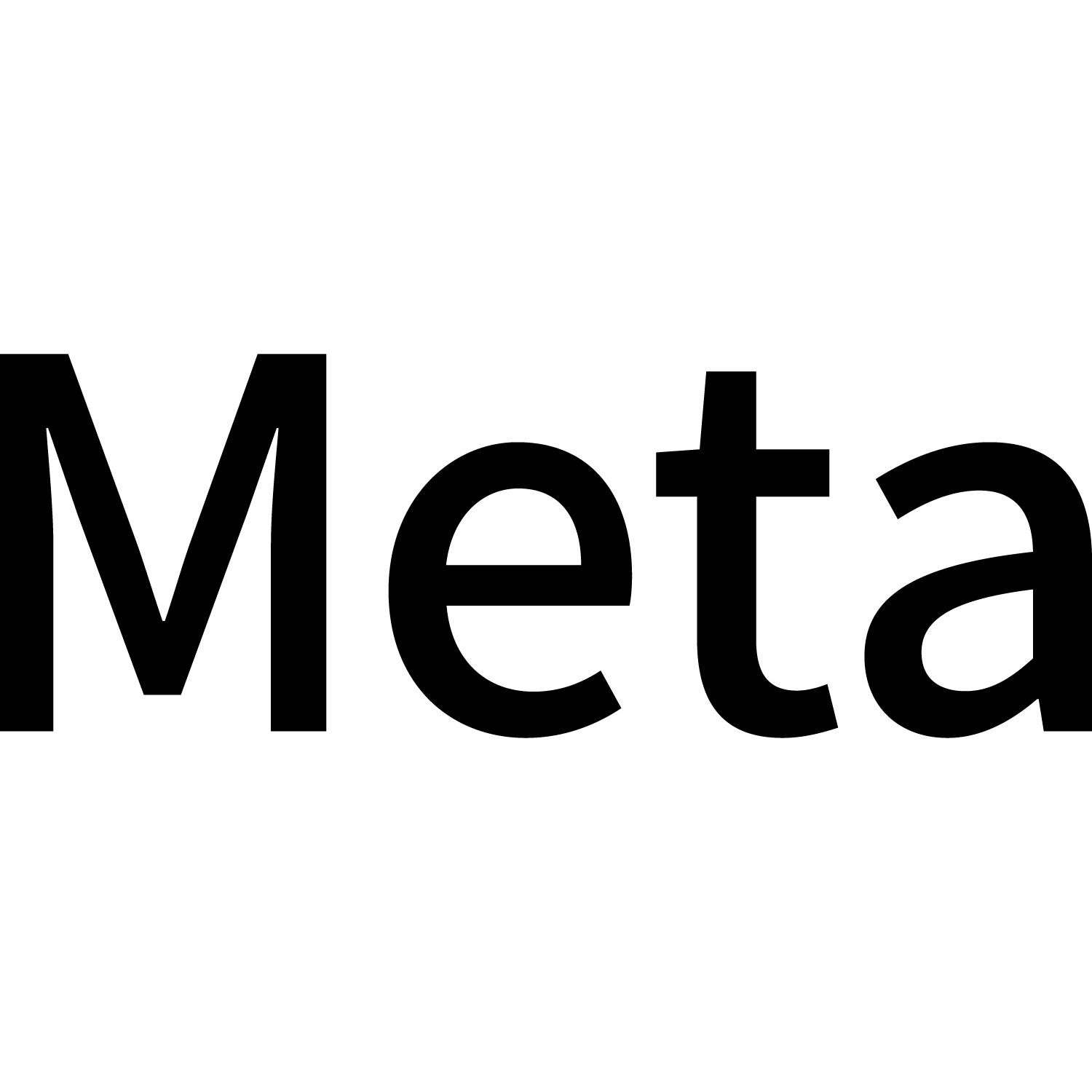 商标文字meta,商标申请人奎丽空间运动科技(上海)有限公司的商标详情