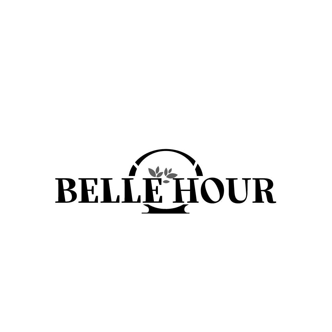 转让商标-BELLE HOUR