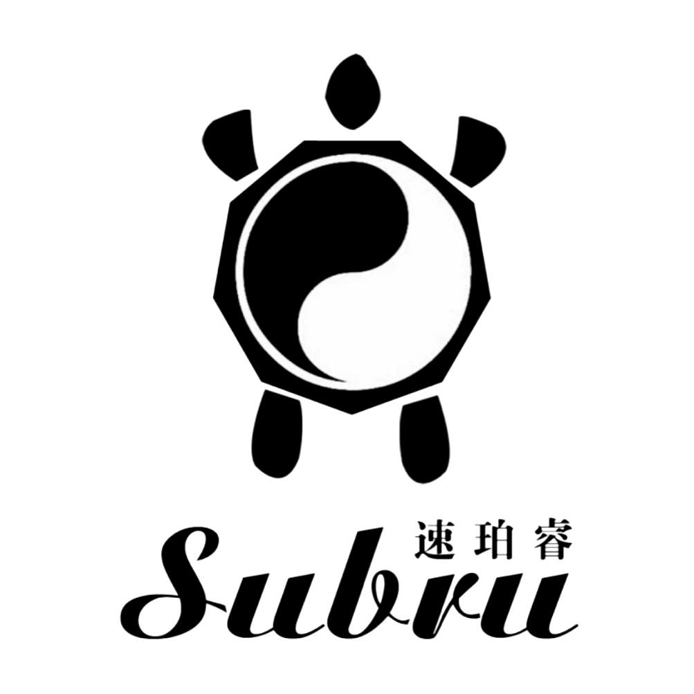 转让商标-速珀睿 SUBRU