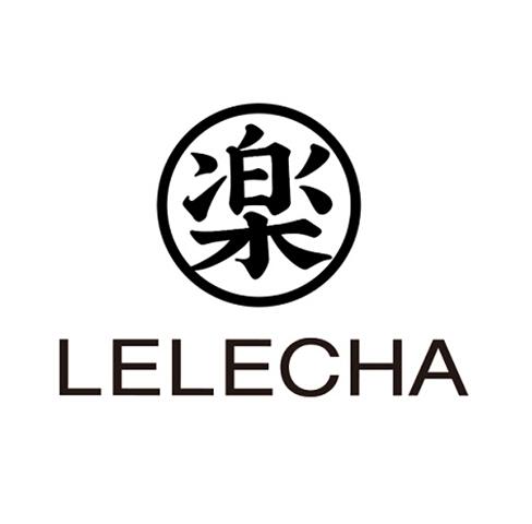 LELECHA商标标样